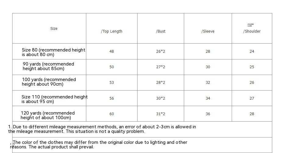 Christmas Snowflake Long Sleeve Letter Mesh Fluffy Stitching Dress