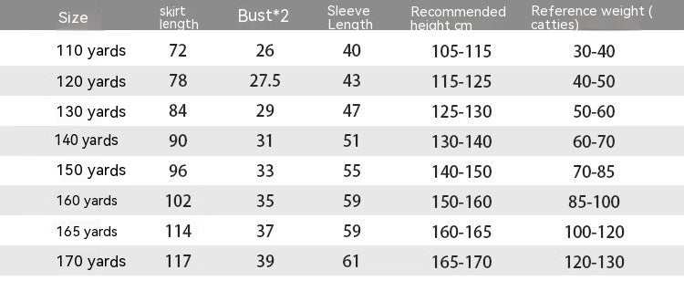 Children Autumn and Winter Casual Long Sleeve Knitted Dress