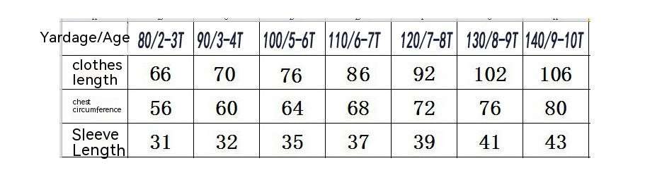 Girls Comfortable Short Sleeve Solid Color Dress with Pockets