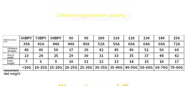 Children's Cotton Short-sleeved Printed T-shirt