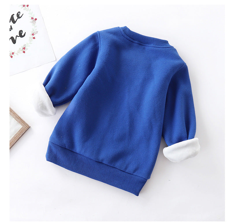 Christmas Snowman Sweater