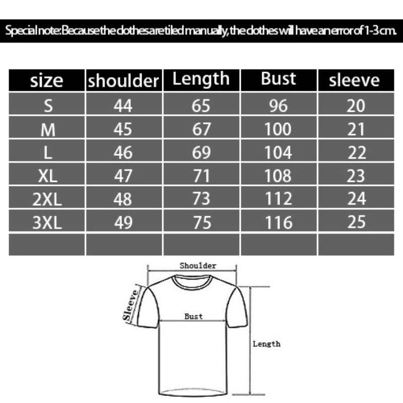 Kids Balloon Heart Printing Round Neck Short Sleeves T-shirt