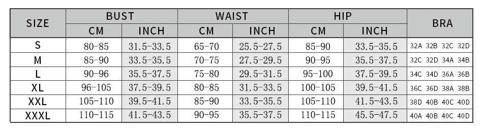 Girls One-piece Swimming Suit with Bottom Cover Set