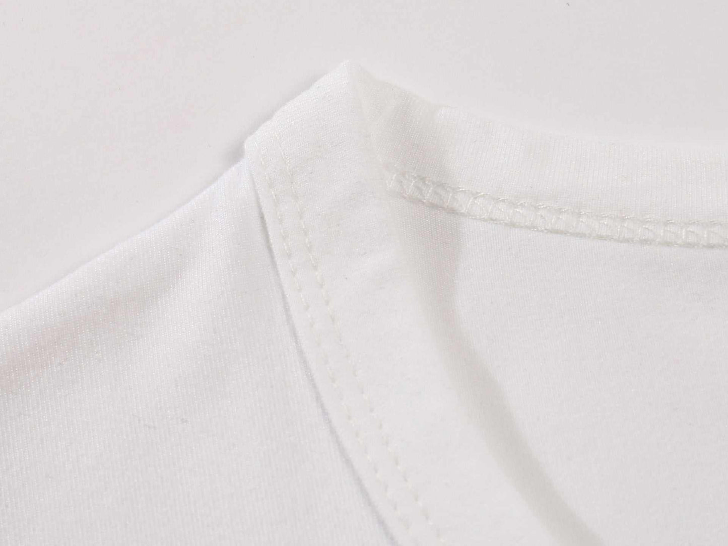 Children's Casual Short-sleeved Cat 3d Printed T-shirt