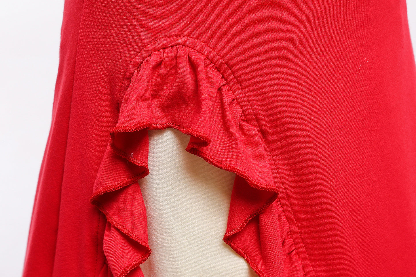 Girls Costume Skirt Princess Dress