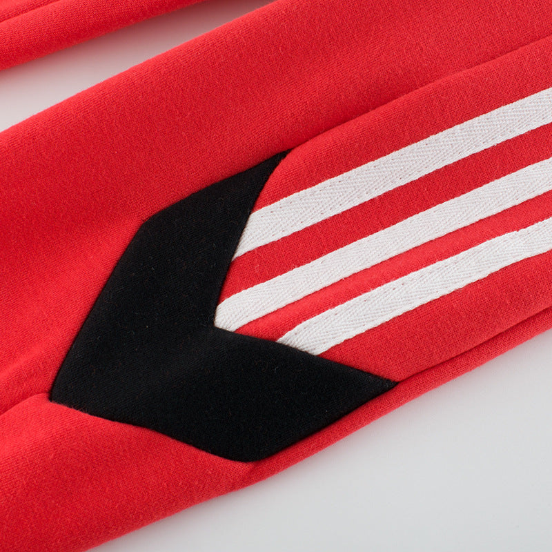Boys' Sports Pants