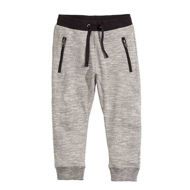 Boys To Do List 2pc set Long sleeve