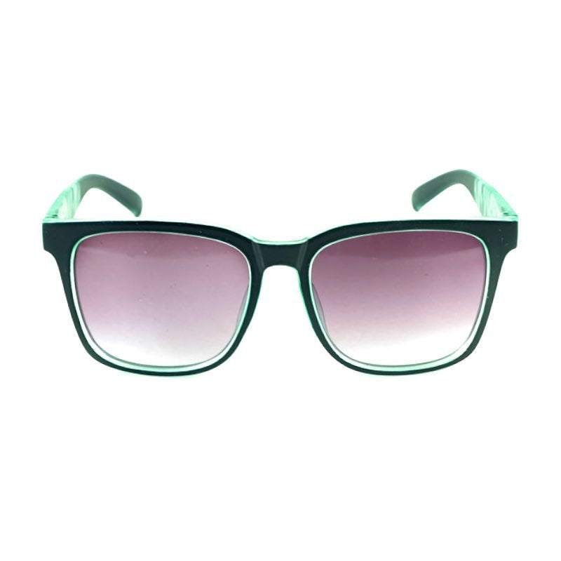 Square Kids Sports Sunglasses
