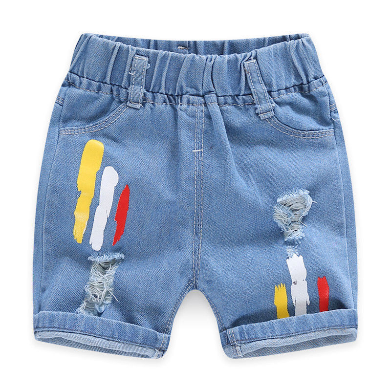 Emoji Trending shorts