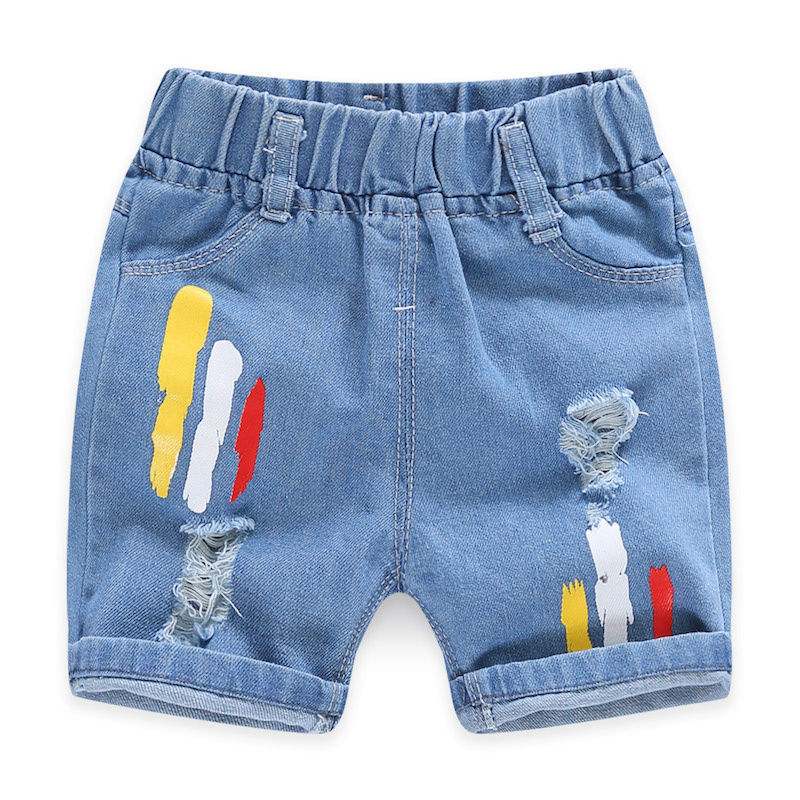 Emoji Trending shorts
