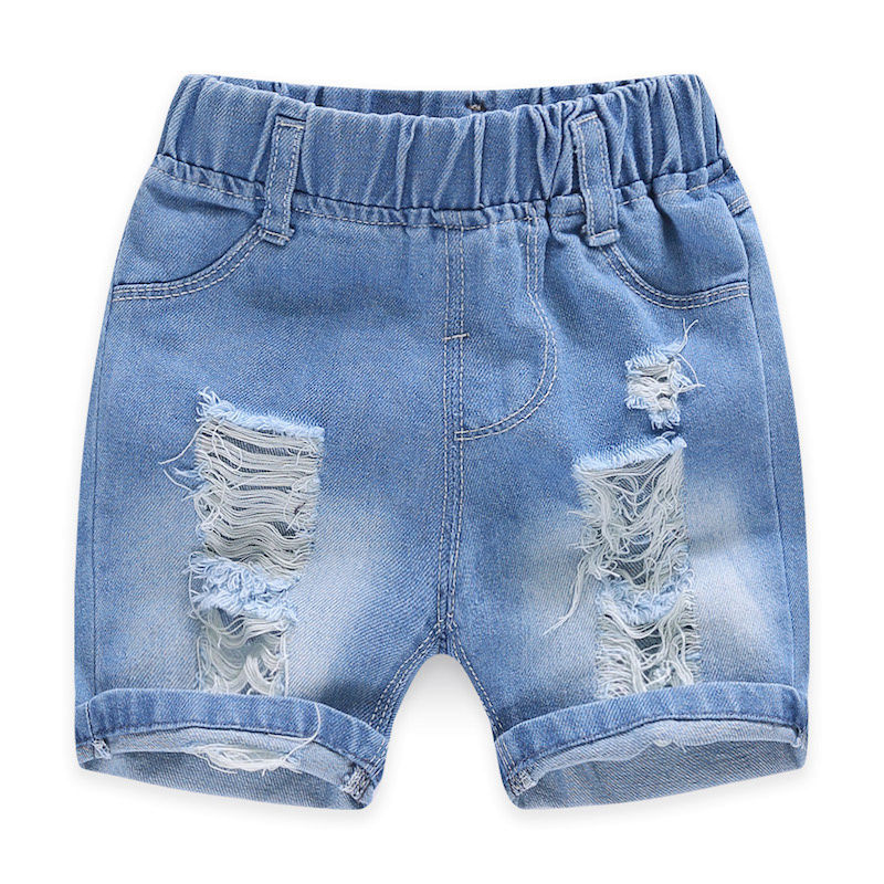 Emoji Trending shorts