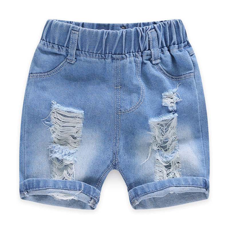 Emoji Trending shorts