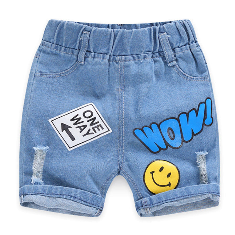 Emoji Trending shorts