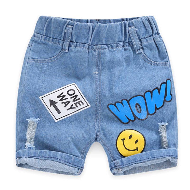 Emoji Trending shorts
