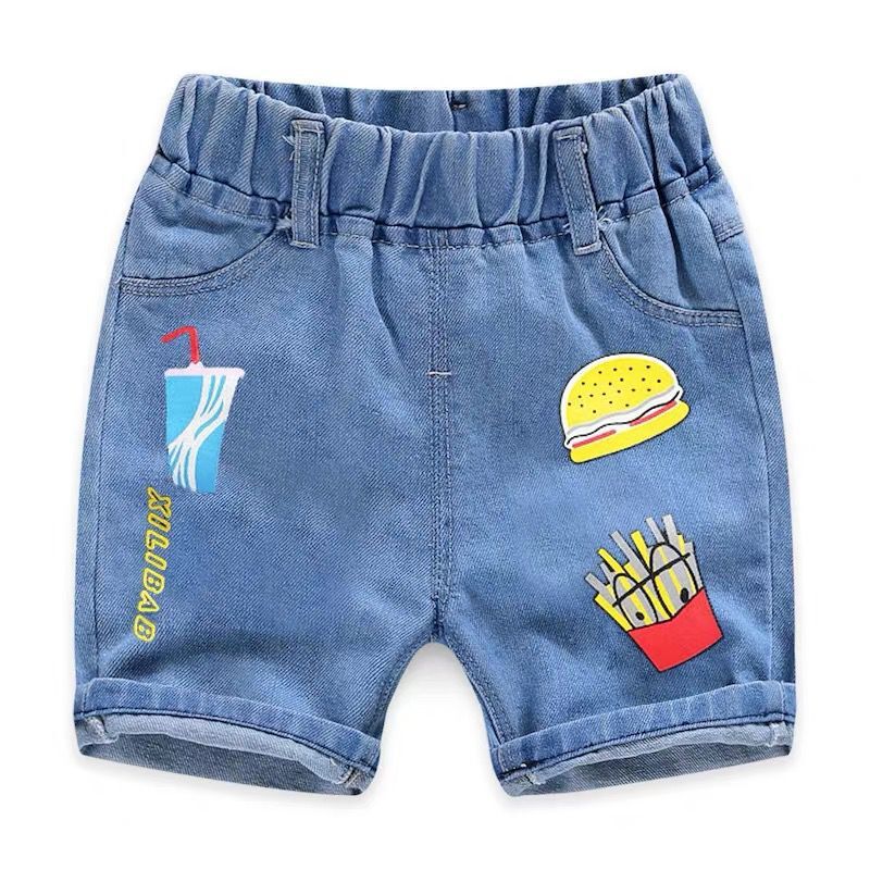 Emoji Trending shorts