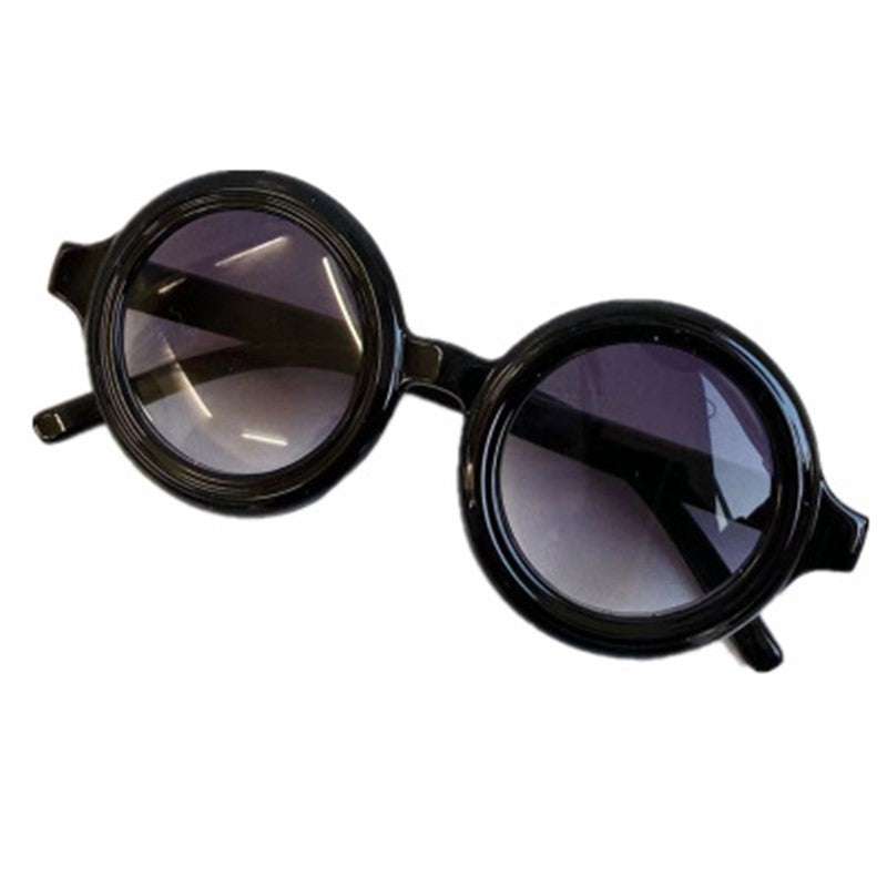 UV Protection Kids Sunglasses