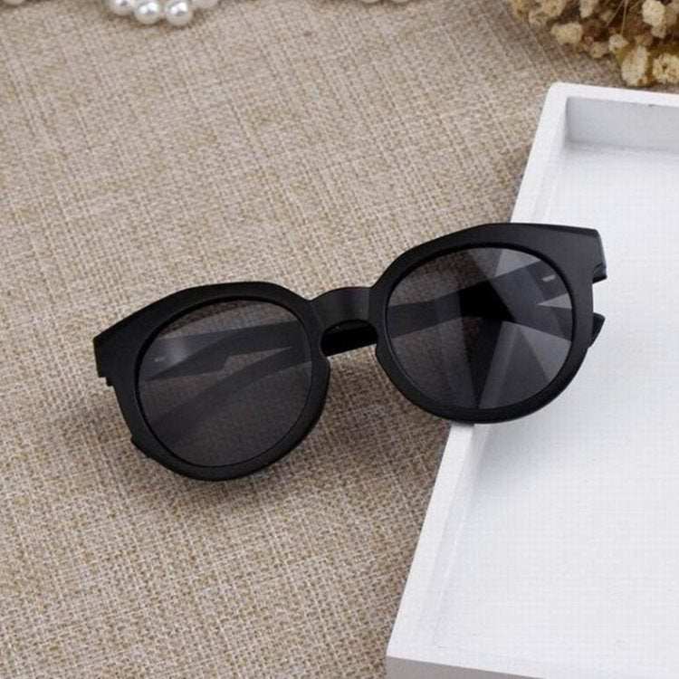 Fashion Sunglasses for Children