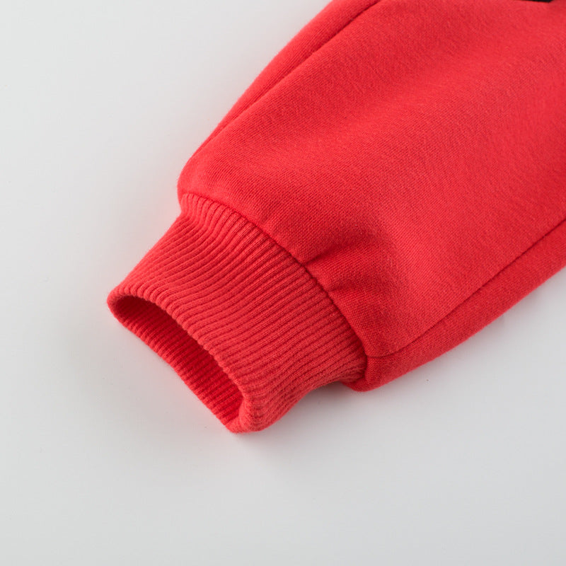 Boys' Sports Pants