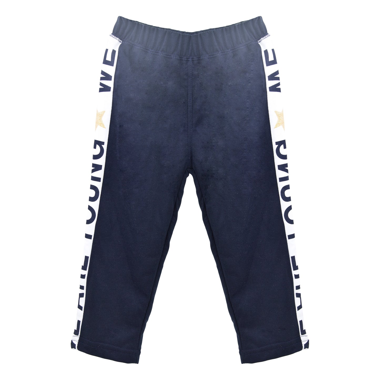 Boys Sports Pants
