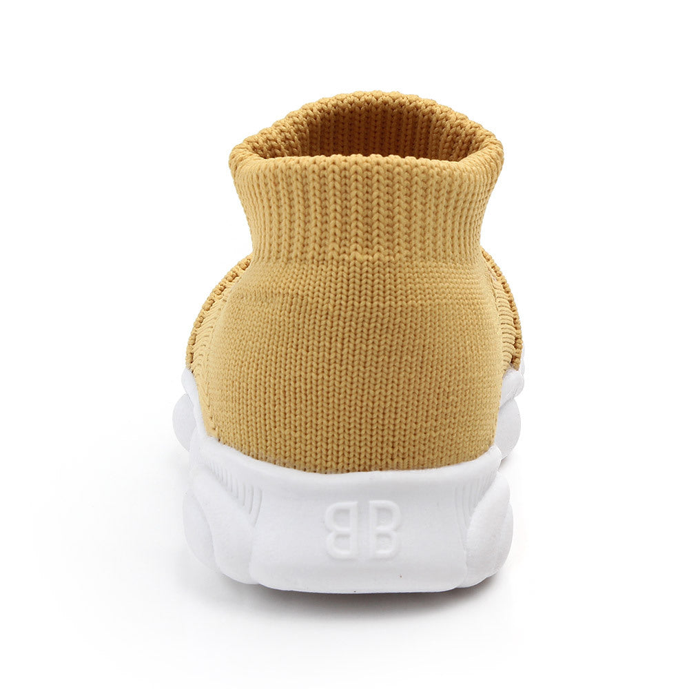 Baby Girls and Boys Casual Mesh Shoes