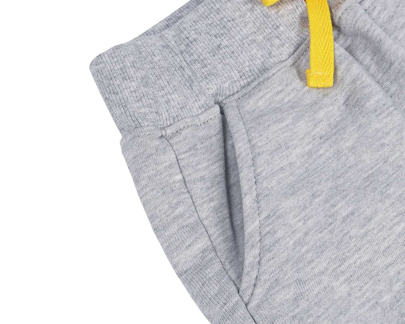Children's Printed Sweatpants