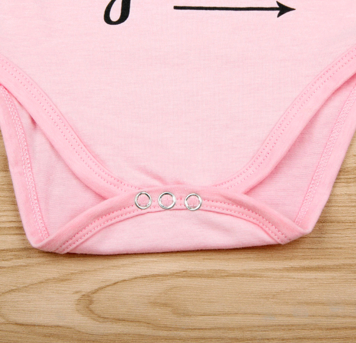That Smell is Coming From Dad onesie