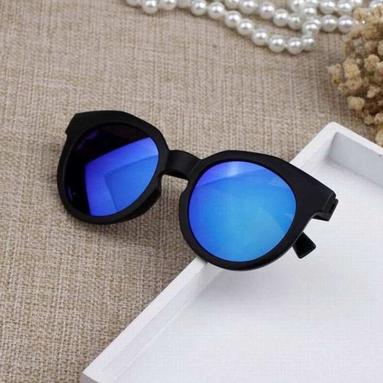 Fashion Sunglasses for Children
