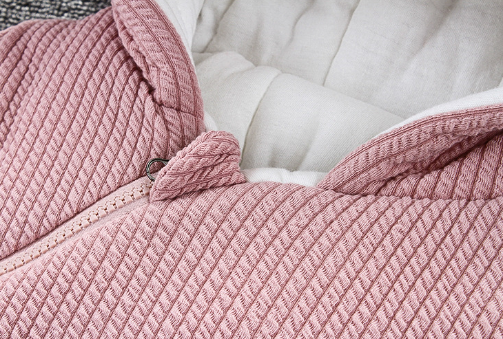 Autumn Winter Warm Snowsuit