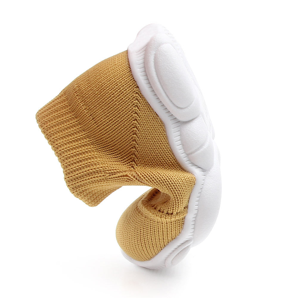 Baby Girls and Boys Casual Mesh Shoes