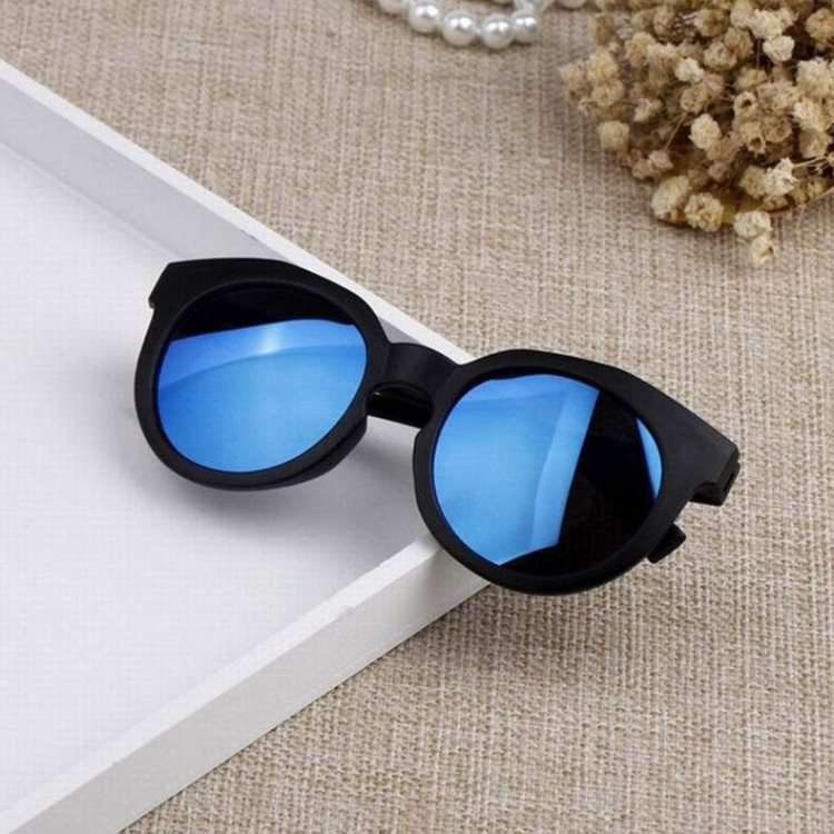 Fashion Sunglasses for Children