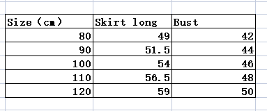 Solid Lace Straps Tulle Patchwork Pattern Girls Dress