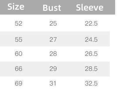 Newborn Casual Fruits Long Sleeve Pure Cotton Romper