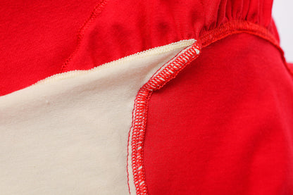 Girls Costume Skirt Princess Dress