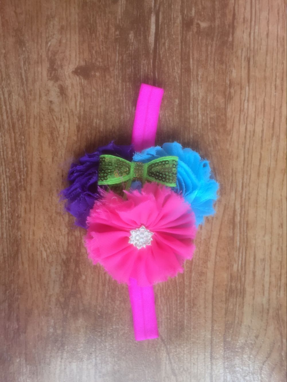 Children's Photography Clothing Newborn Pettiskirt
