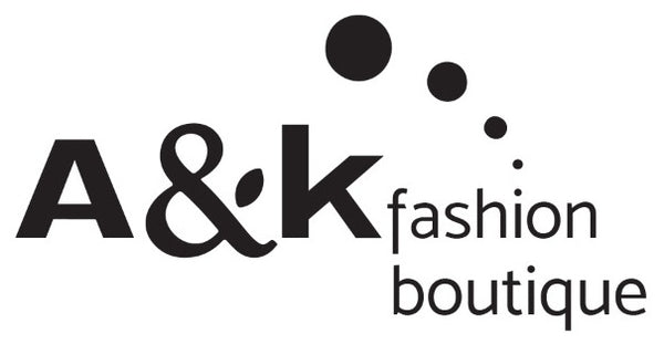 A&K Fashion Boutique