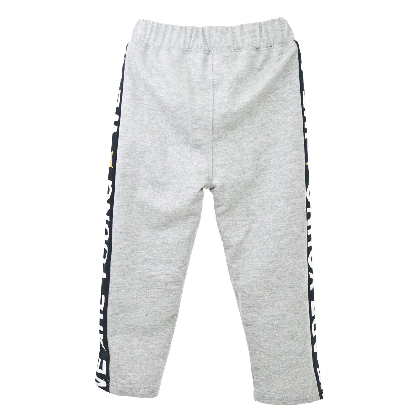 Boys Sports Pants