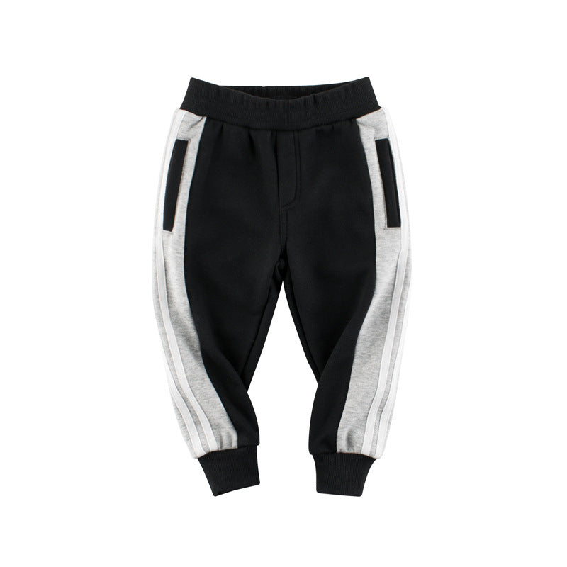 Boys Sweatpants