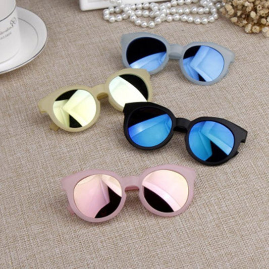 Fashion Sunglasses for Children