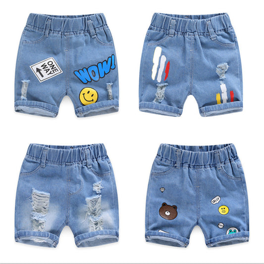 Emoji Trending shorts