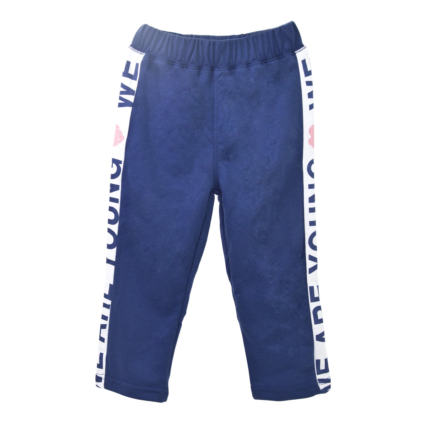 Boys Sports Pants