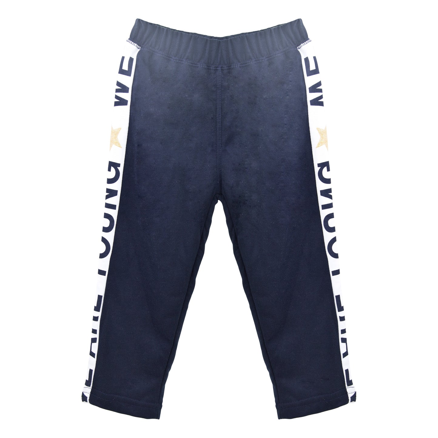 Boys Sports Pants