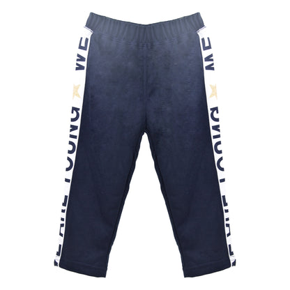 Boys Sports Pants