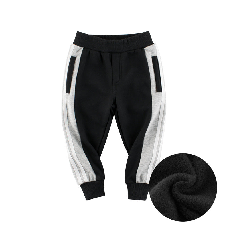 Boys Sweatpants